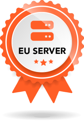 eu-server-badge.png