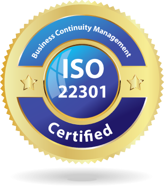 ISO22301BADGE