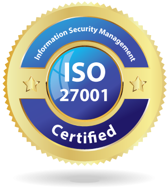 ISO27001BADGE
